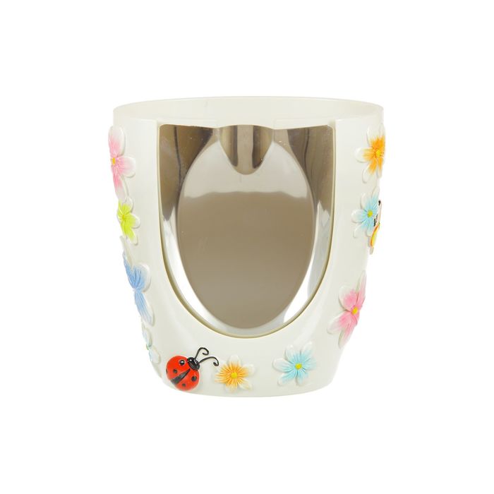 Подставка для столовых приборов Bugs In Bloom