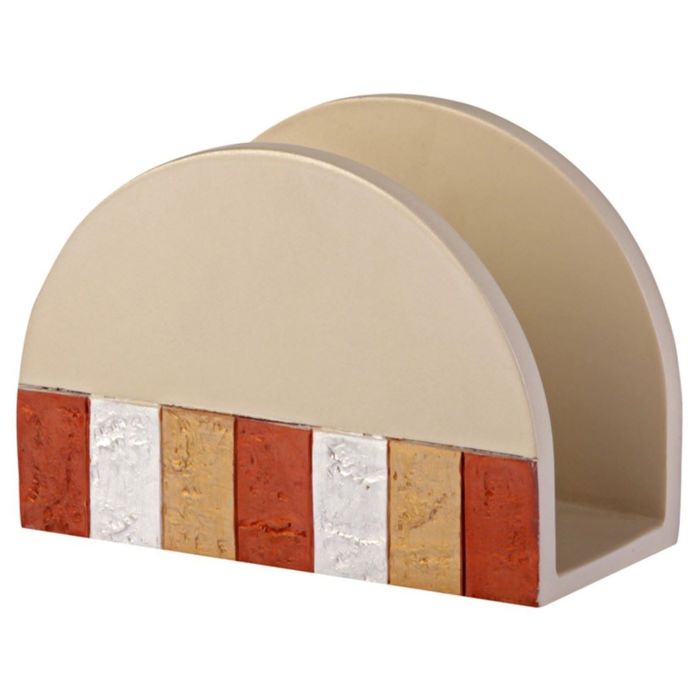 Держатель для салфеток SELENE