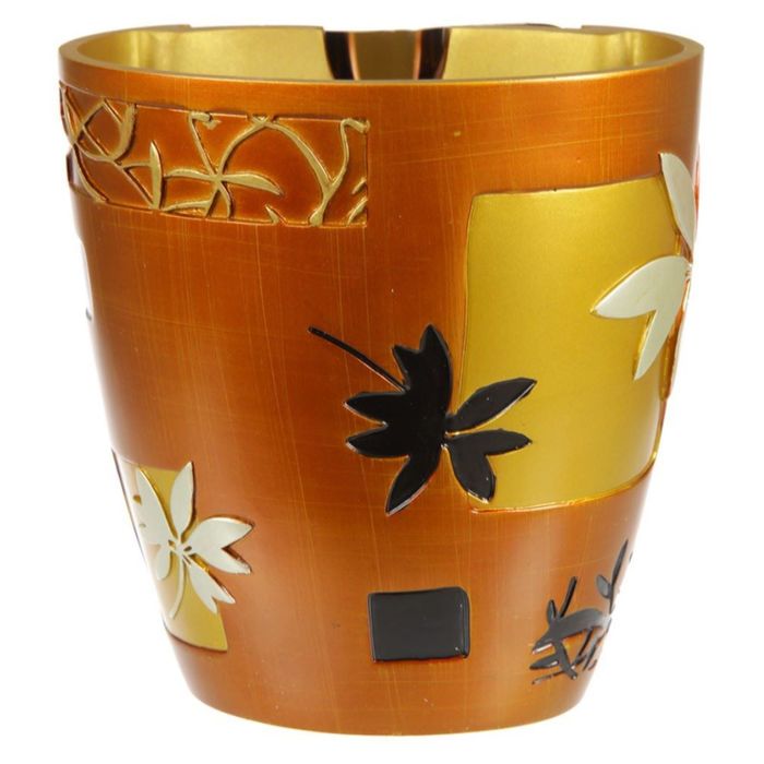 Подставка для столовых приборов MIMOZA