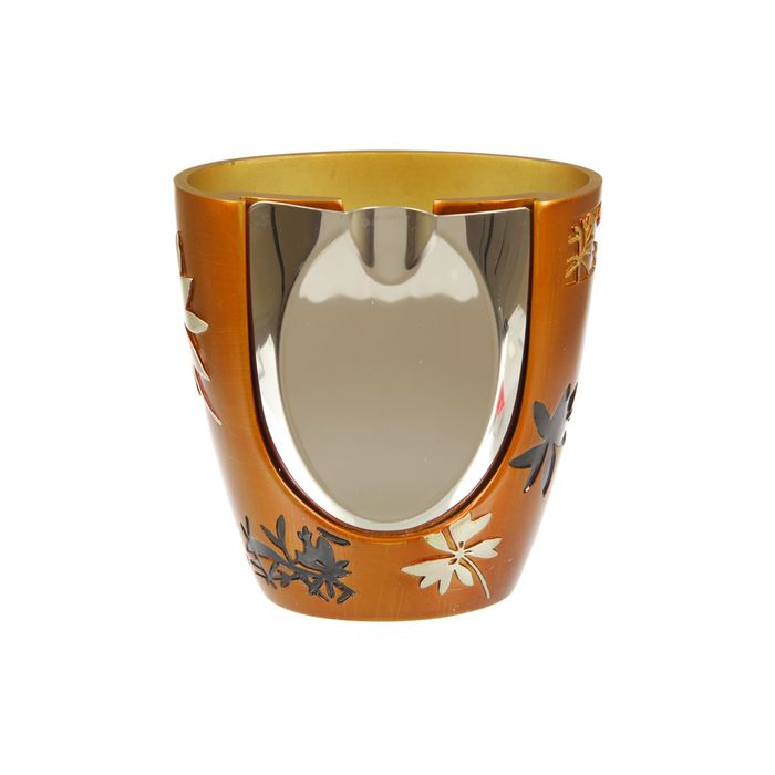 Подставка для столовых приборов MIMOZA