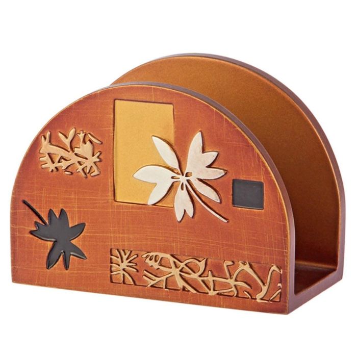 Держатель для салфеток MIMOZA