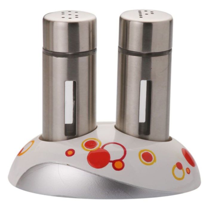 Набор для специй RUBY