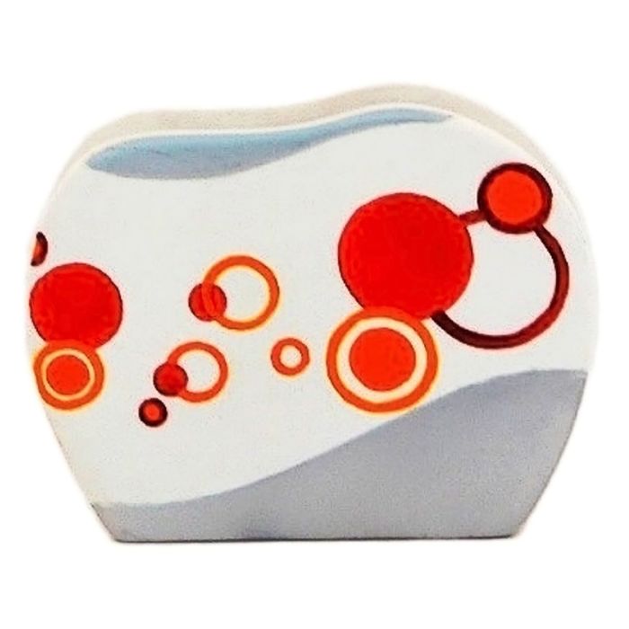 Держатель для салфеток RUBY