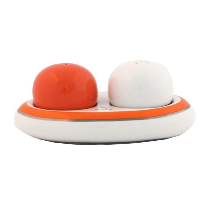 Набор для специй ATRIA