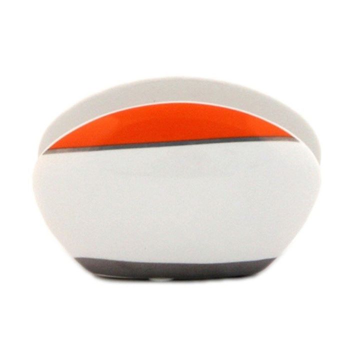 Держатель для салфеток ATRIA