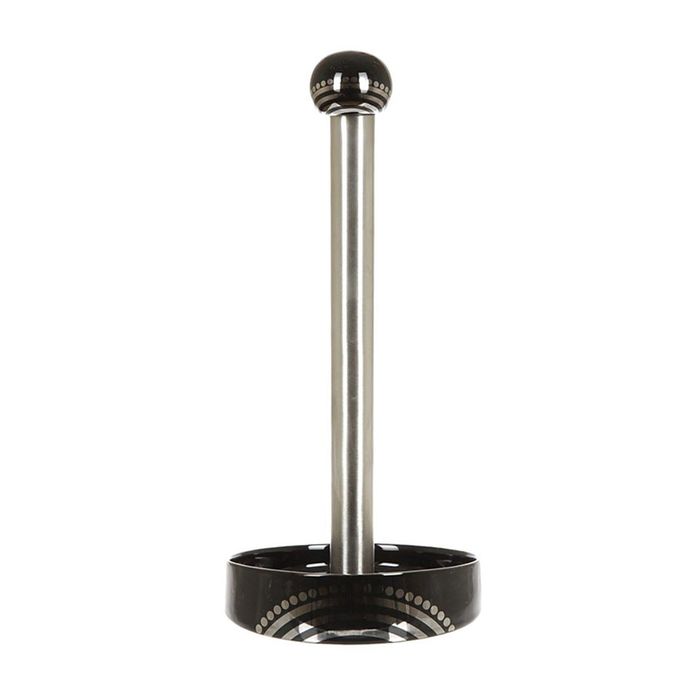 Держатель для бумажных полотенец NAPOLI