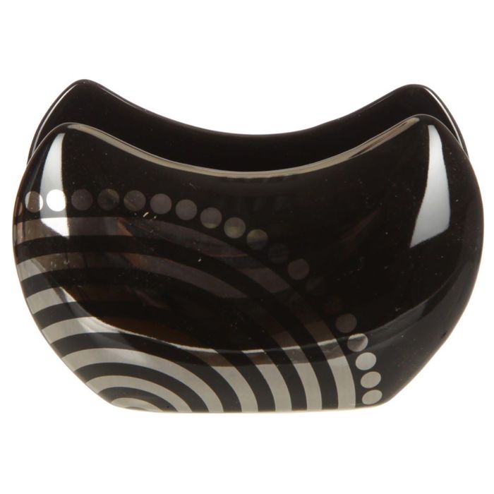 Держатель для салфеток NAPOLI