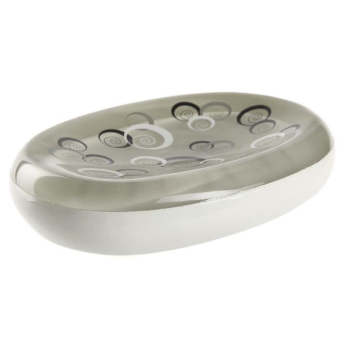 Мыльница Alize