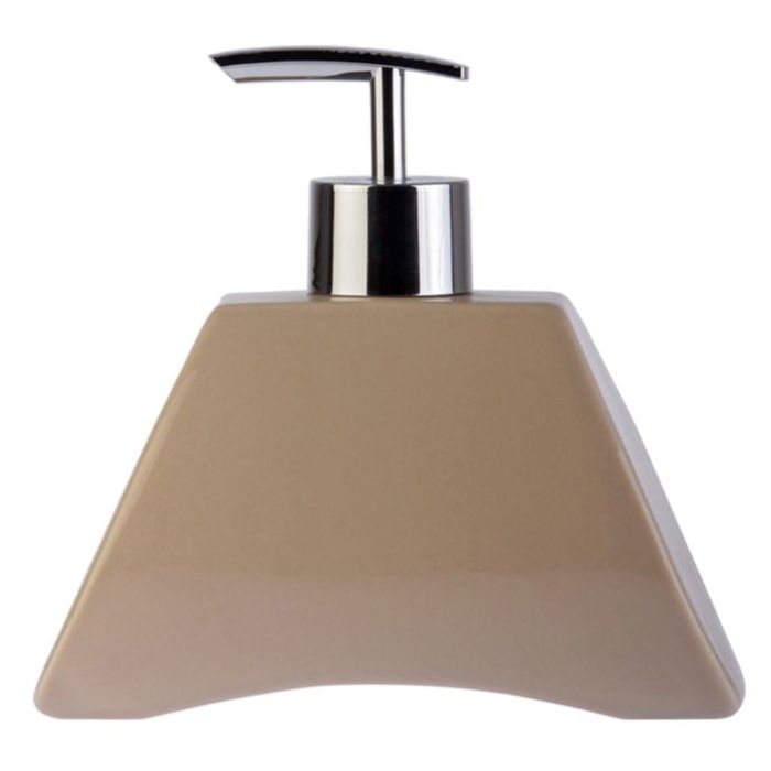 Дозатор жидкого мыла Akik-Bej