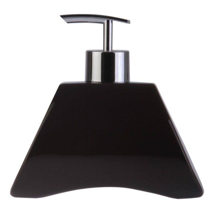 Дозатор жидкого мыла Akik-Kahve