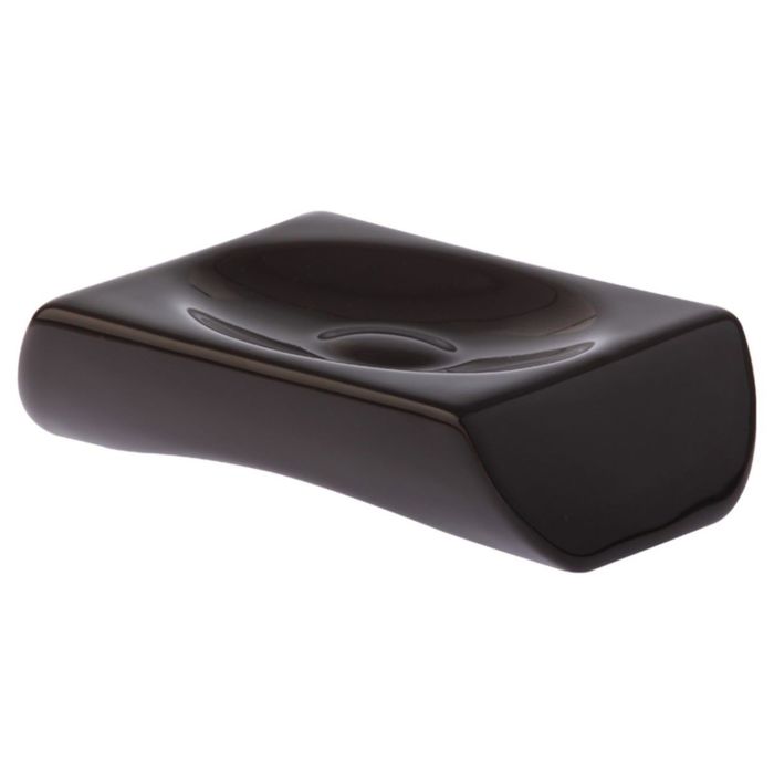 Мыльница Akik-Kahve