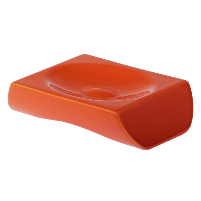 Мыльница Akik-Oranj