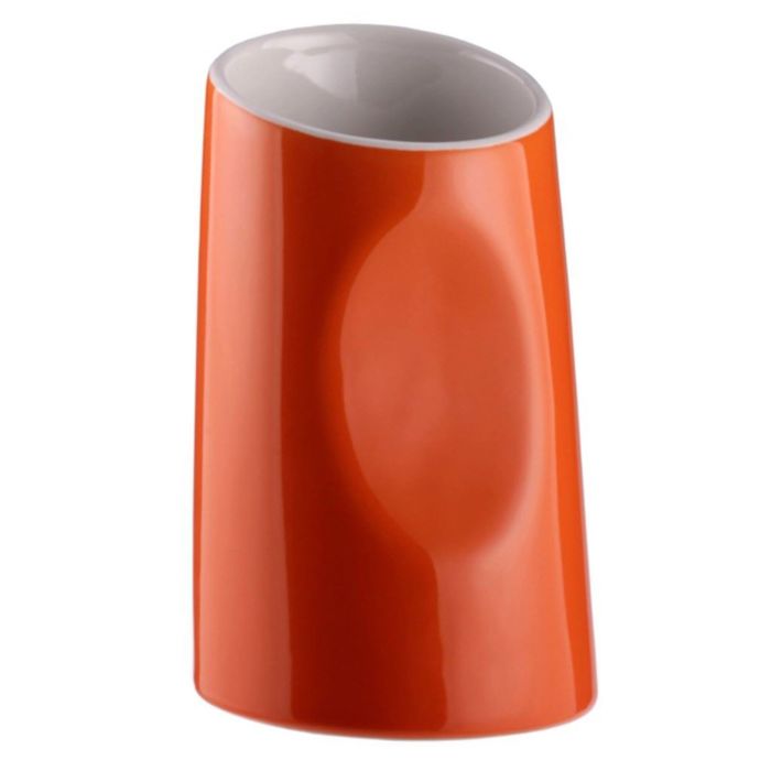 Стакан для зубной пасты Akik-Oranj