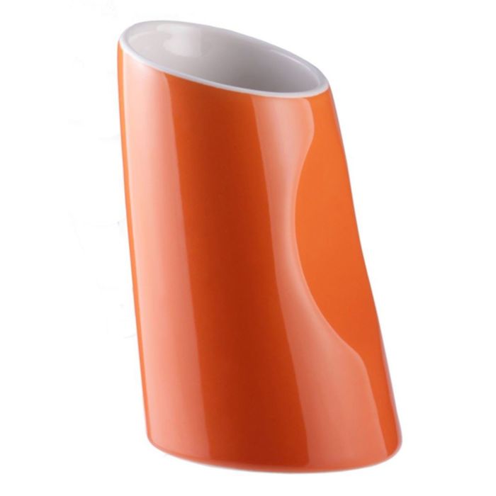 Стакан для зубных щёток Akik-Oranj