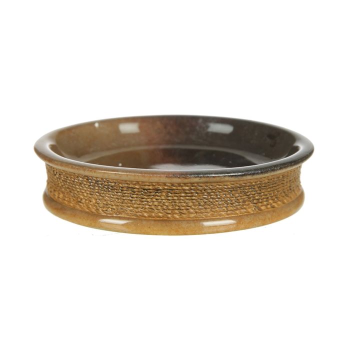 Мыльница Arista