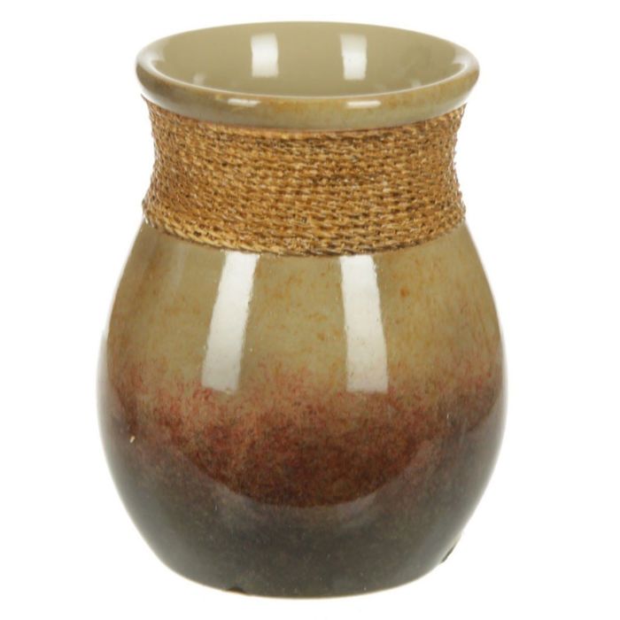 Стакан для зубной пасты Arista