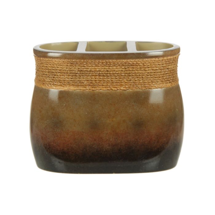 Стакан для зубных щёток Arista