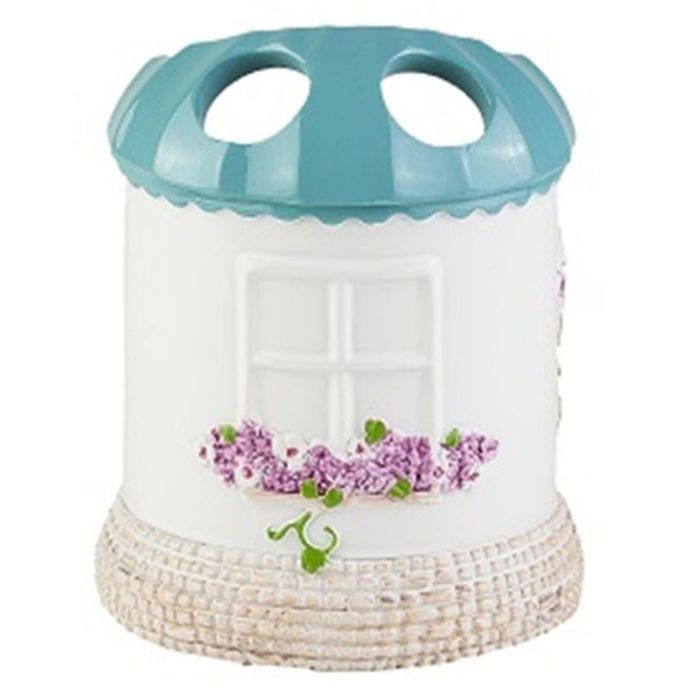 Стакан для зубной щётки BODRUM