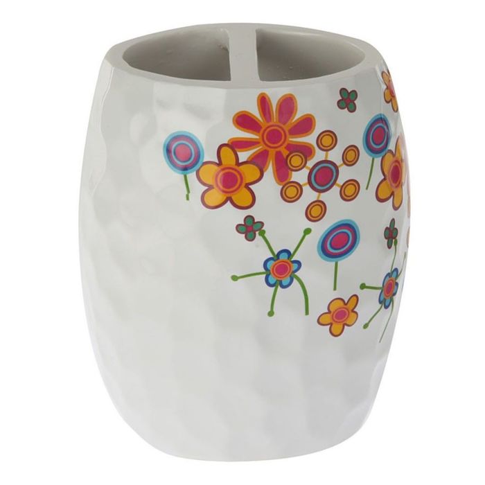 Стакан для зубных щёток Biriza