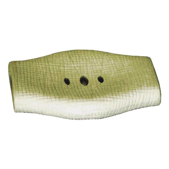 Мыльница Carla