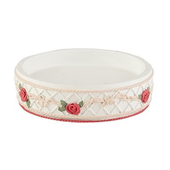 Мыльница DORA