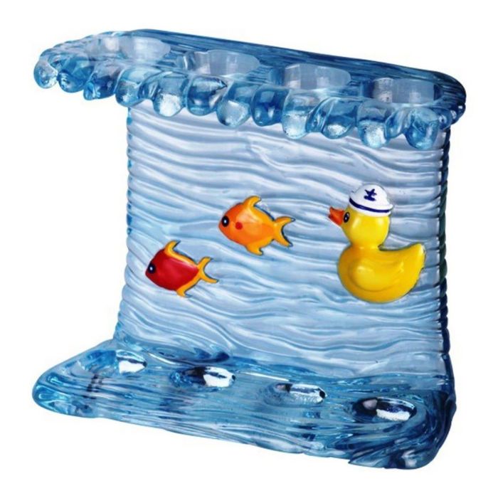 Стакан для зубной щётки Duck