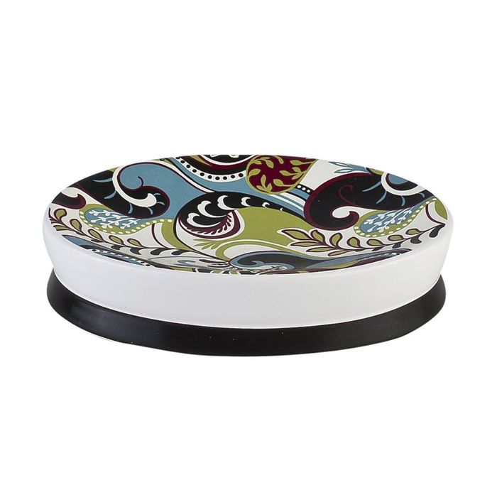 Мыльница EDIE