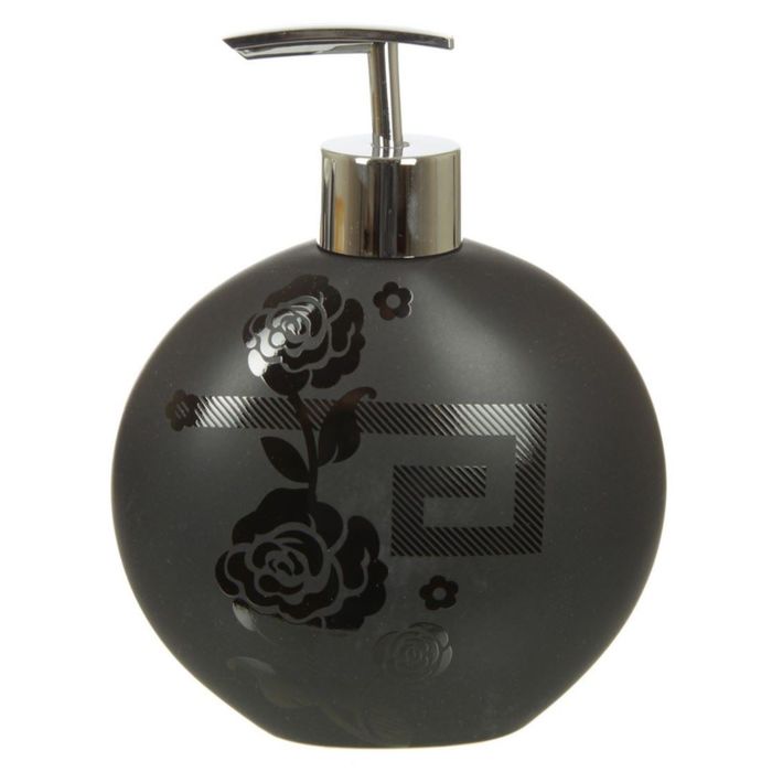 Дозатор жидкого мыла Elmas