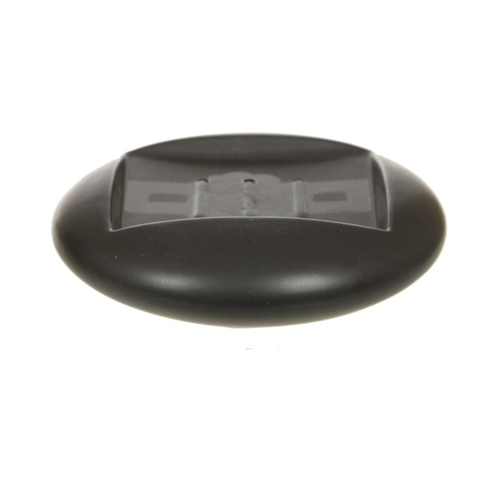 Мыльница Elmas