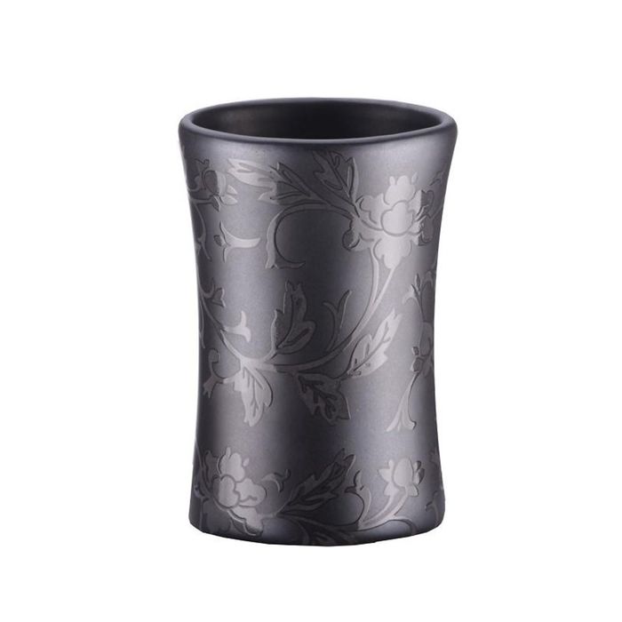 Стакан для зубной пасты Frezya