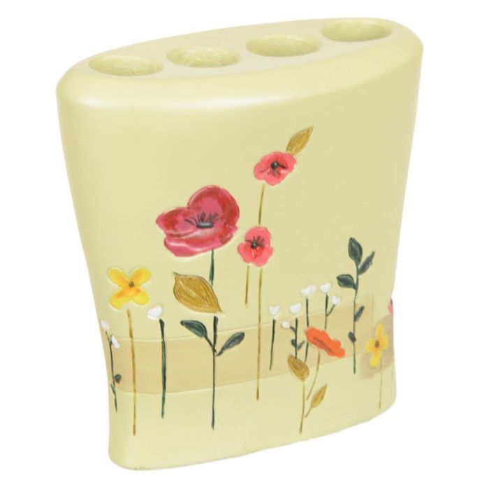 Стакан для зубной щетки GELINCIK