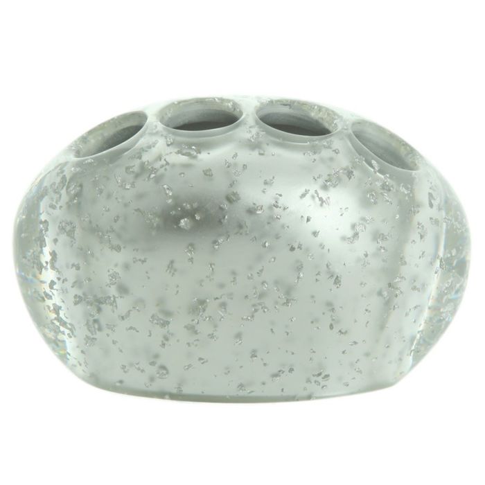 Стакан для зубных щёток Gold Rush