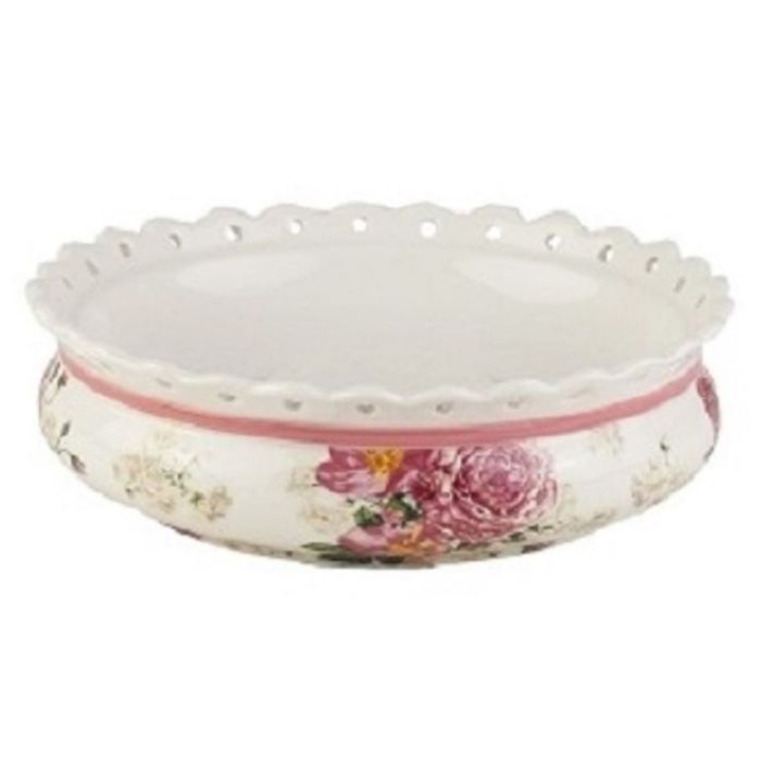 Мыльница GONCA