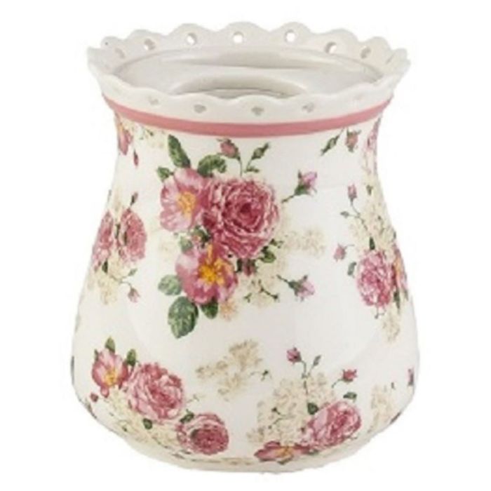 Стакан для зубной пасты и щётки GONCA