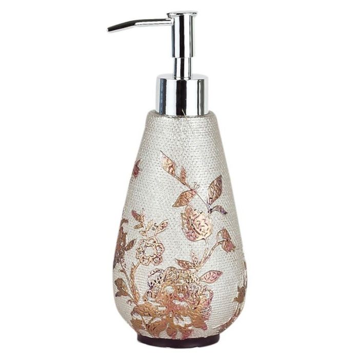 Дозатор для жидкого мыла Gorkem