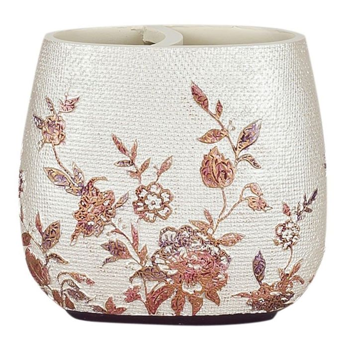 Стакан для зубных щёток Gorkem