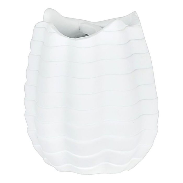 Стакан для зубных щёток Herakles