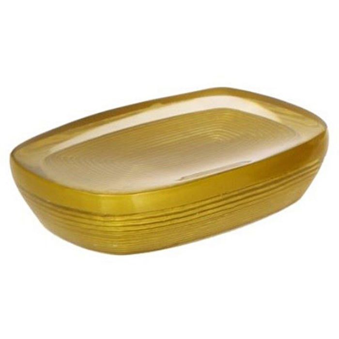 Мыльница Honeymoon