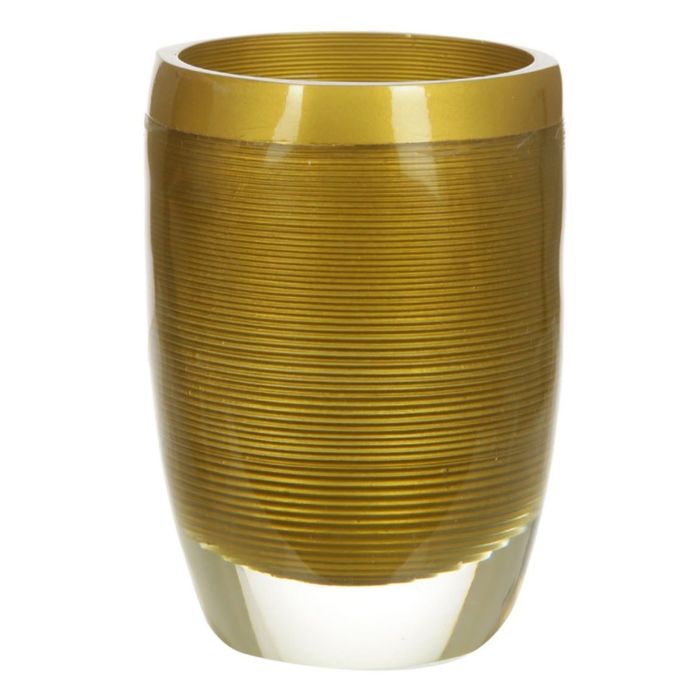 Стакан для зубной пасты Honeymoon