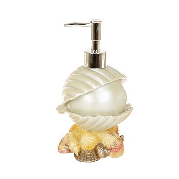 Дозатор жидкого мыла Inci