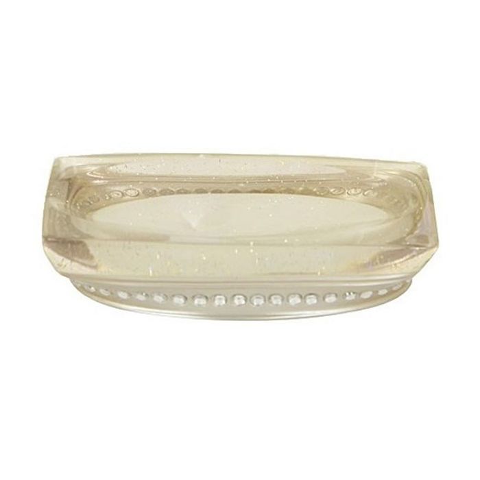 Мыльница Jasmine