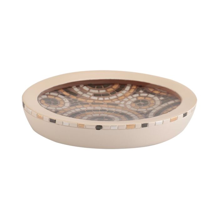 Мыльница KABLEROS