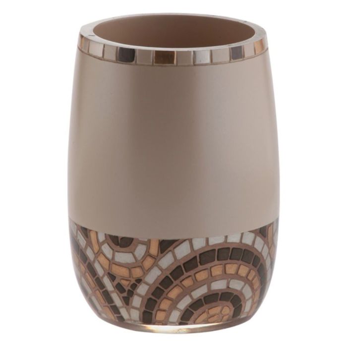 Стакан для зубной пасты KABLEROS