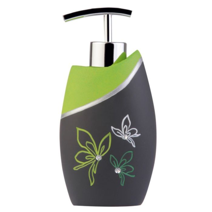 Дозатор жидкого мыла Kostarika