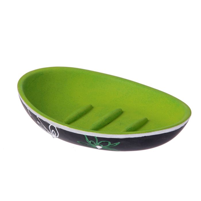 Мыльница Kostarika