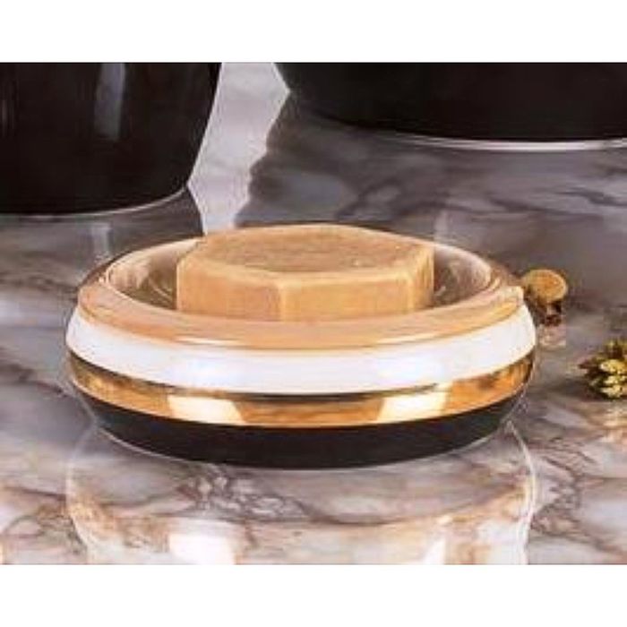 Мыльница LIDYANA