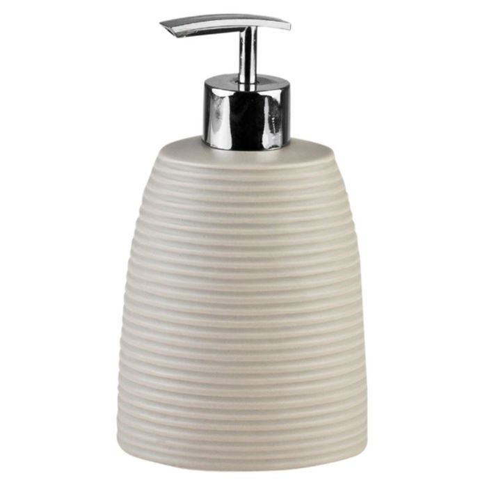 Дозатор для жидкого мыла LILYUM