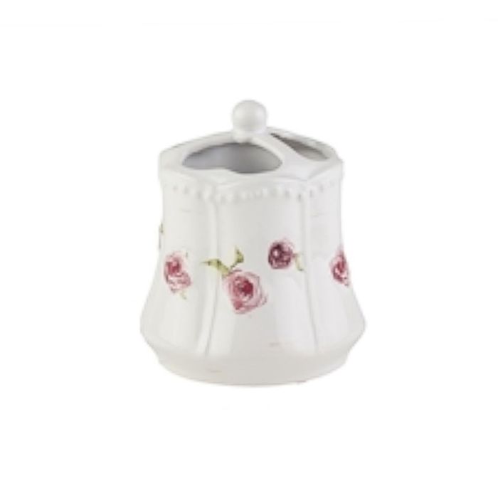 Стакан для зубной пасты и щётки LUNA