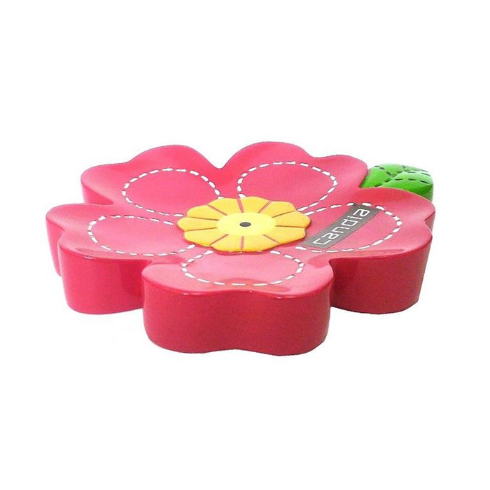 Мыльница Michelle