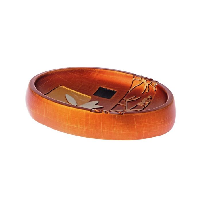 Мыльница Mimoza